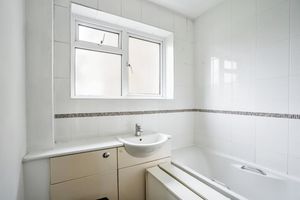 Photo 7- click for photo gallery